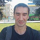 Знакомства: Сергей, 49 лет, Харьков