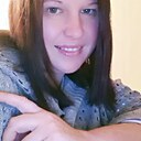 Знакомства: Vika, 32 года, Сергач