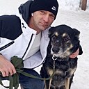 Знакомства: Антон, 36 лет, Самара