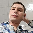 Знакомства: Руслан, 41 год, Омск