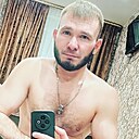 Знакомства: Олег, 27 лет, Камень-на-Оби