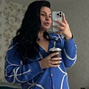 Знакомства: Настасья, 30 лет, Мариуполь