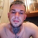 Знакомства: Игорь, 25 лет, Нижнеудинск