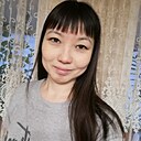 Знакомства: Шшшш, 33 года, Костанай