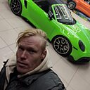 Знакомства: Алексей, 28 лет, Рассказово