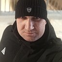 Знакомства: Александр, 33 года, Тамбов