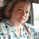 Знакомства: Наталья, 49 лет, Хабаровск