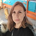 Знакомства: Марина, 50 лет, Горловка