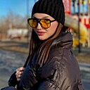 Знакомства: Мария, 20 лет, Кыштым