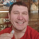 Знакомства: Евгений, 45 лет, Пермь