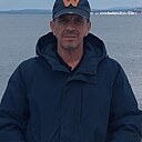 Знакомства: Владимир, 52 года, Тюмень