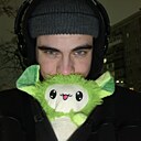 Знакомства: Александр, 21 год, Нижний Новгород