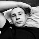 Знакомства: Сергей, 32 года, Тула