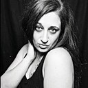 Знакомства: Роза, 32 года, Нижний Новгород