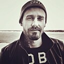 Знакомства: Серый, 38 лет, Лиски