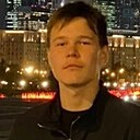 Знакомства: Артем, 21 год, Борисоглебск