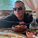 Знакомства: Дмитрий, 41 год, Великий Устюг