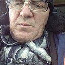 Знакомства: Сергей, 59 лет, Кричев