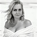 Знакомства: Марина, 46 лет, Макеевка