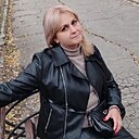 Знакомства: Марина, 46 лет, Макеевка