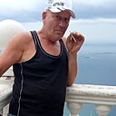 Знакомства: Николай, 57 лет, Приморско-Ахтарск