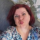 Знакомства: Анна, 48 лет, Зеленоград