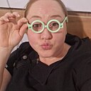 Знакомства: Валентина, 35 лет, Краснодар