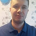 Знакомства: Олег, 38 лет, Белгород