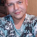 Знакомства: Сережа, 34 года, Луганск