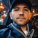 Знакомства: Радик, 39 лет, Актобе