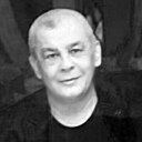 Знакомства: Хас, 60 лет, Бишкек