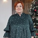 Знакомства: Наталья, 69 лет, Омск