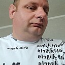 Знакомства: Антон, 41 год, Белгород