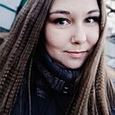 Знакомства: Наталья, 34 года, Шахты