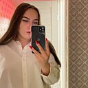 Знакомства: Лариса, 26 лет, Махачкала