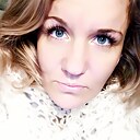 Знакомства: Oks, 40 лет, Санкт-Петербург