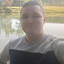 Знакомства: Кирилл, 28 лет, Ижевск