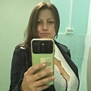 Знакомства: Сакура, 39 лет, Одесса