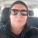 Знакомства: Евгений, 46 лет, Омск