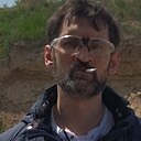 Знакомства: Юрий, 41 год, Алматы