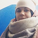 Знакомства: Алеся, 33 года, Хойники