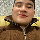 Знакомства: Асхат, 32 года, Кокшетау