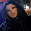 Знакомства: Irina, 38 лет, Донской