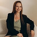 Знакомства: Валентина, 43 года, Новосибирск