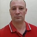 Знакомства: Влад, 50 лет, Кишинев