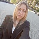 Знакомства: Иришка, 33 года, Челябинск