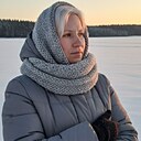 Знакомства: Любава, 44 года, Ермаковское