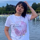 Знакомства: Елена, 52 года, Вроцлав