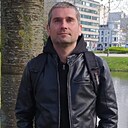 Знакомства: Макс, 43 года, Гродно