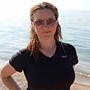 Знакомства: Вера, 45 лет, Иркутск